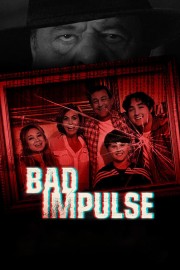 Bad Impulse-hd