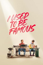 I Used to Be Famous-hd