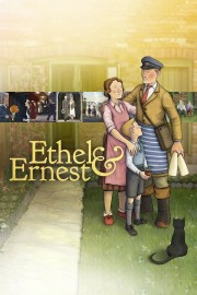 Ethel & Ernest-hd