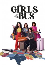 The Girls on the Bus-hd