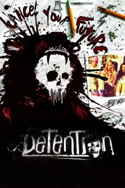 Detention-hd