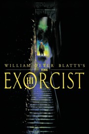 The Exorcist III-hd