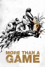 More than a Game-hd