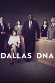 Dallas DNA-hd
