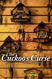 The Cuckoo's Curse-hd