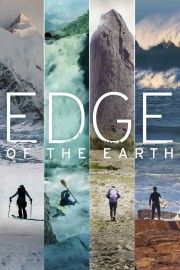 Edge of the Earth-hd
