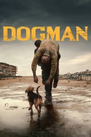 Dogman-hd