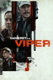 Inherit the Viper-hd
