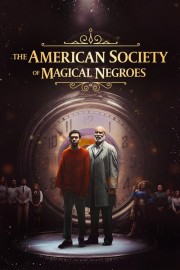 The American Society of Magical Negroes-hd