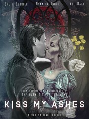 Kiss My Ashes-hd