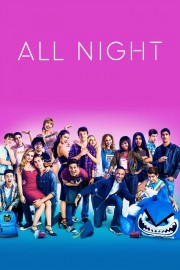 All Night-hd