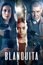 Blanquita-hd