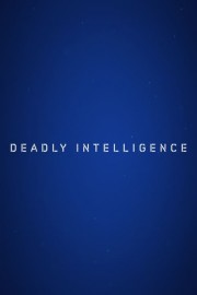 Deadly Intelligence-hd