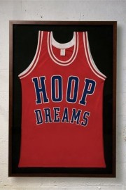 Hoop Dreams-hd
