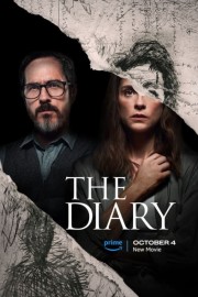 The Diary-hd