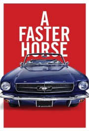 A Faster Horse-hd