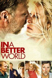 In a Better World-hd