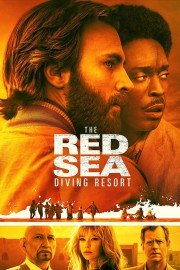 The Red Sea Diving Resort-hd