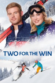 Two for the Win-hd