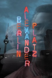 Berlin Alexanderplatz-hd