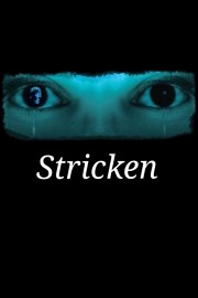 Stricken -hd