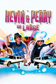 Kevin & Perry Go Large-hd