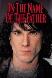 In the Name of the Father-hd