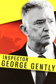 Inspector George Gently-hd