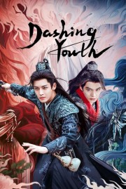 Dashing Youth-hd