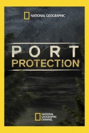 Port Protection-hd
