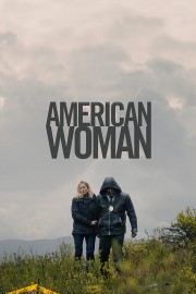 American Woman-hd