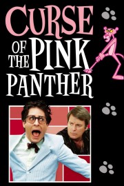Curse of the Pink Panther-hd