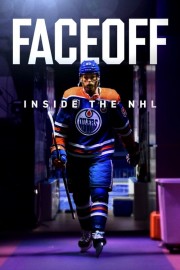 FACEOFF: Inside the NHL-hd