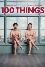 100 Things-hd