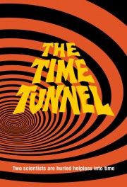 The Time Tunnel-hd