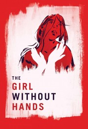 The Girl Without Hands-hd