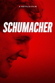 Schumacher-hd