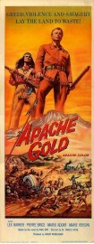 Apache Gold-hd
