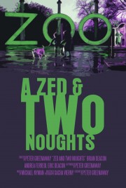 A Zed & Two Noughts-hd