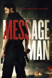 Message Man-hd
