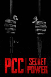 PCC, Secret Power (PCC, Poder Secreto)-hd