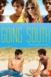 Going South-hd