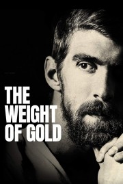 The Weight of Gold-hd