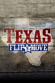 Texas Flip and Move-hd