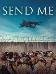 Send Me-hd