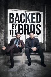 Backed by the Bros-hd