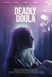 Deadly Doula-hd