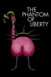 The Phantom of Liberty-hd