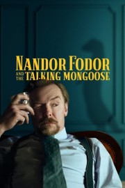 Nandor Fodor and the Talking Mongoose-hd