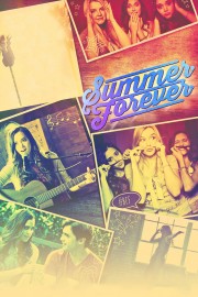 Summer Forever-hd